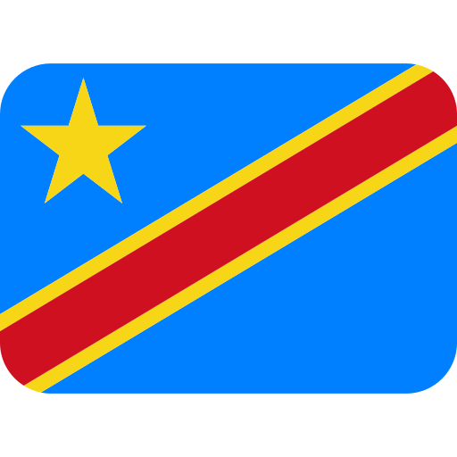 syndic congo