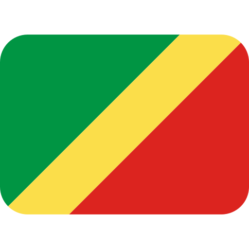 gestion immobilier congo