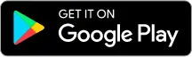 Google play store