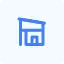 Control Properties