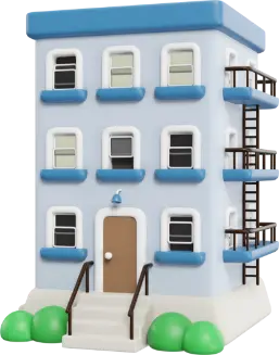 House Image 1