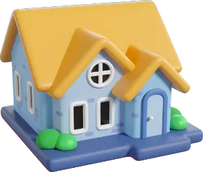 House Image 2