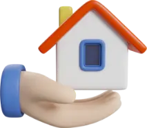 House 3