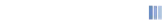 Oownee logo