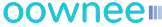 Oownee Logo