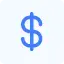 Manage Finances