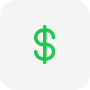 Collecting your rents