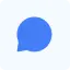 Send Mails